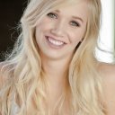 Alex ter Avest oyuncusunun filmleri