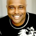 Alex Thomas oyuncusunun filmleri