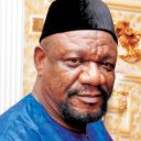 Alex Usifo Omiagbo oyuncusunun filmleri