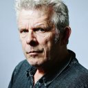 Alex van Warmerdam oyuncusunun filmleri