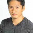 Alex Vincent Medina oyuncusunun filmleri