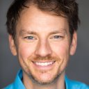 Alex Weed oyuncusunun filmleri