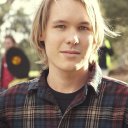 Alex Williams oyuncusunun filmleri