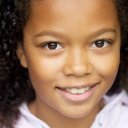 Alexa Adeosun oyuncusunun filmleri