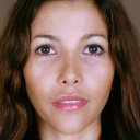 Alexa Benedetti oyuncusunun filmleri