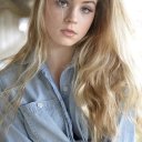 Alexa Blair Robertson oyuncusunun filmleri