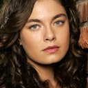 Alexa Davalos oyuncusunun filmleri
