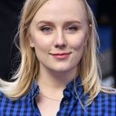 Alexa Davies oyuncusunun filmleri