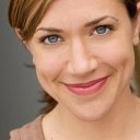 Alexa Devine oyuncusunun filmleri