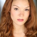 Alexa Marie Anderson oyuncusunun filmleri