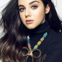 Alexa Nisenson oyuncusunun filmleri