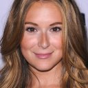 Alexa PenaVega oyuncusunun filmleri