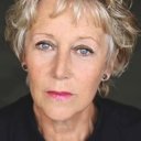 Alexa Povah oyuncusunun filmleri