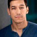 Alexander Alayon Jr. oyuncusunun filmleri