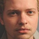 Alexander Alyabyev oyuncusunun filmleri