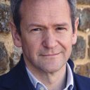 Alexander Armstrong oyuncusunun filmleri