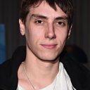Alexander Arnold oyuncusunun filmleri