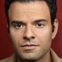 Alexander Bedria oyuncusunun filmleri