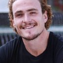 Alexander Bertrand oyuncusunun filmleri