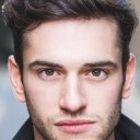 Alexander Bhat oyuncusunun filmleri