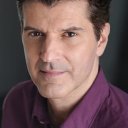 Alexander Blaise oyuncusunun filmleri