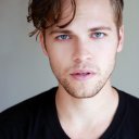 Alexander Calvert oyuncusunun filmleri
