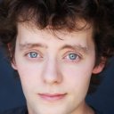 Alexander Carroll oyuncusunun filmleri