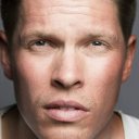 Alexander Cendese oyuncusunun filmleri