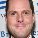 Alexander Chaplin oyuncusunun filmleri