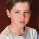 Alexander Conti oyuncusunun filmleri