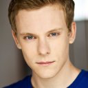 Alexander De Jordy oyuncusunun filmleri