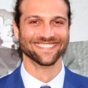 Alexander DiPersia oyuncusunun filmleri