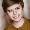 Alexander Elliot oyuncusunun filmleri