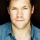 Alexander England oyuncusunun filmleri