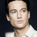 Alexander Fehling oyuncusunun filmleri