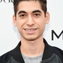 Alexander Flores oyuncusunun filmleri