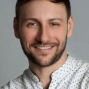 Alexander Fokin oyuncusunun filmleri