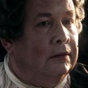 Alexander García Düttmann oyuncusunun filmleri