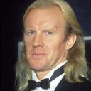 Alexander Godunov oyuncusunun filmleri