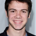 Alexander Gould oyuncusunun filmleri