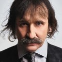 Alexander Hacke oyuncusunun filmleri