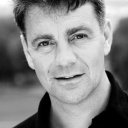 Alexander Hanson oyuncusunun filmleri