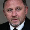 Alexander Held oyuncusunun filmleri