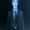 Alexander Jeremy oyuncusunun filmleri