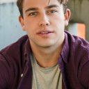 Alexander Jones oyuncusunun filmleri