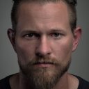 Alexander Kane oyuncusunun filmleri