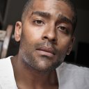 Alexander Karim oyuncusunun filmleri