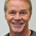 Alexander Kuznetsov oyuncusunun filmleri