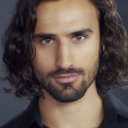 Alexander Lloyd oyuncusunun filmleri