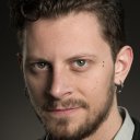 Alexander McPherson oyuncusunun filmleri